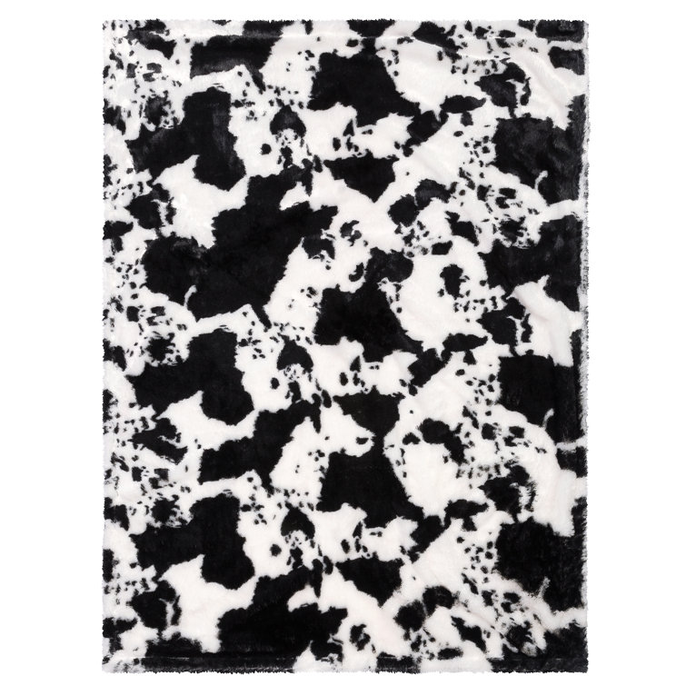 Trend Lab Black Baby Blanket Wayfair Canada